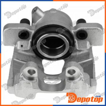 Étrier de frein avant gauche pour ALFA ROMEO | HZP-AR-004, 77363686